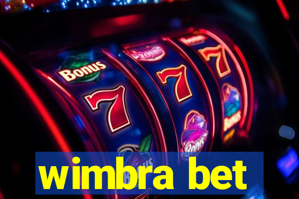 wimbra bet